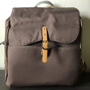 PACAPOD ‘Hastings’ Diaper Bag
